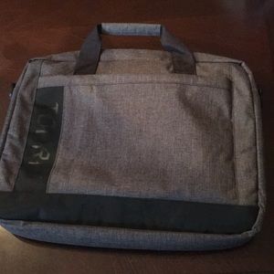 Computer bag